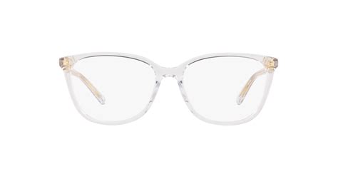 lentes michael kors mujer oftálmicos|Compra Lentes Michael Kors ️ – Ópticas LUX, Ve Más Allá.